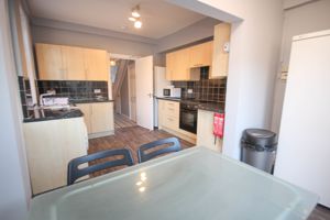 Photo 16- click for photo gallery